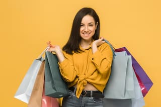 Los problemas impensados que trajo el furor por comprar ropa a China y por qué algunos clientes se arrepintieron