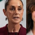 La fuerte denuncia de Díaz Ayuso contra Sheinbaum y Sánchez tras interrumpir abruptamente su viaje a México