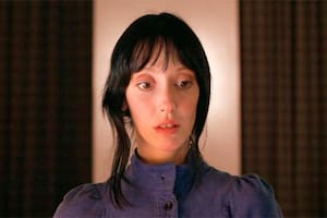 De qué murió Shelley Duvall