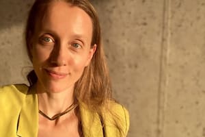 Investigación en marcha: qué se sabe del secuestro de la periodista estadounidense en Irak