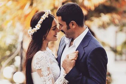 ¿Sherazade engaña a Onur?