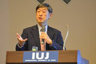 El secreto de Japón para convertirse en una potencia económica sin perder su identidad