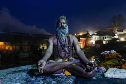 Se cree que los rashis son mucho más antiguas que los signos zodiacales occidentales