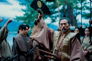 Visceral y ambiciosa producción para una historia sobre choques culturales y códigos comunes