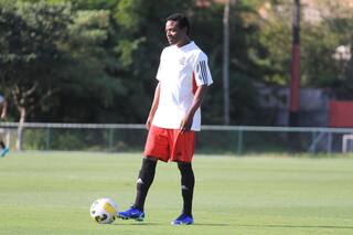 Brasil busca talentos en África: cómo funciona ese nuevo mercado y por qué consideran “imposibles” a los argentinos