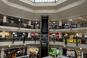 Anuncian el Shopping Fest 2026: ya hay fecha para el fin de semana de descuentos en todo el país