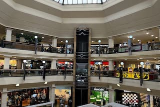 Anuncian el Shopping Fest 2026: ya hay fecha para el fin de semana de descuentos en todo el país