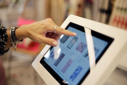 Showfields de Broadway, “local más interesante del mundo”