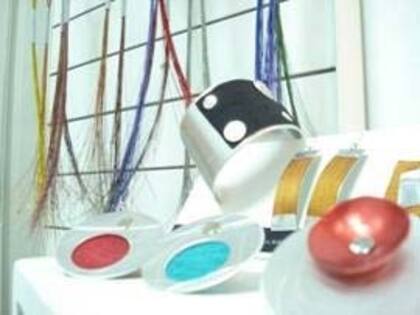 Showroom de angelesflor