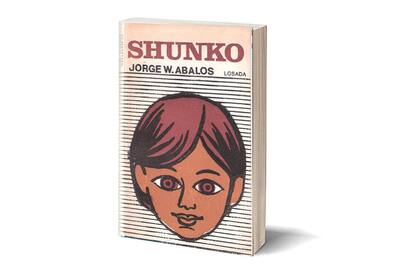 Shunko