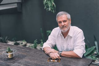 Un fanatismo que se convierte en herencia