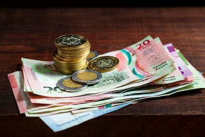 Si antes de migrar a otro país una persona trabajó en México, por ley puede tener una cuenta Afore