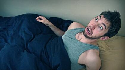 Si avanza la ciencia sobre cómo controlar los sueños, expertos confían en que pueda reducirse la angustia que sentimos cuando experimentamos pesadillas.