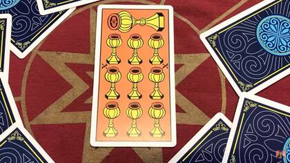 Si bien a Sagitario no le gusta tanto la exposición, será una semana para destacarse