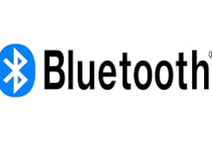 El logo de Bluetooth oculta un significado que muy pocos conocen