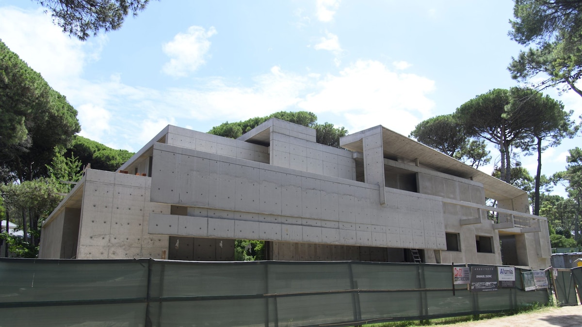 Cómo mantener tu obra dentro del presupuesto: 5 controles efectivos