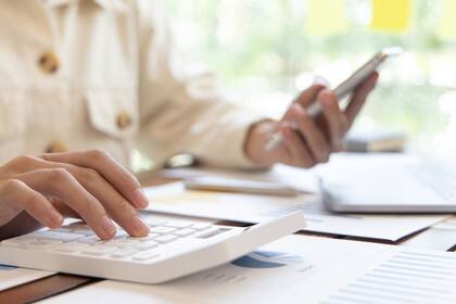 Si bien las causas de las mudanzas no se analizan, en el caso de quienes se fueron a Indiana el costo de vida más asequible de ese estado puede haber sido un motivo. Canva