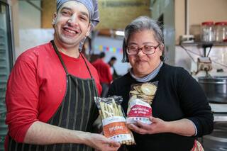 Discapacidad. El derecho al trabajo: uno de los más vulnerados