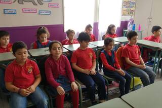 Yoga y atención plena, dos técnicas para aprender a relajarse