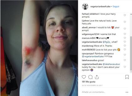 Si bien no es fácil ir contra la corriente, las mujeres que eligen dejar de depilarse ahorran mucho dinero y sufren menos.