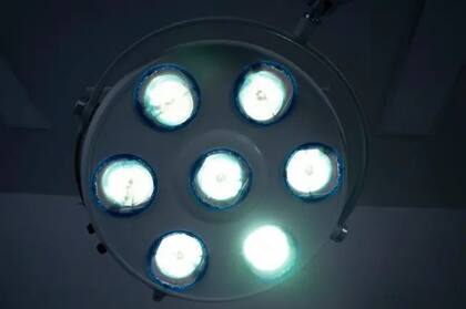 Si bien no hay un comportamiento que indique que el cerebro esté funcionando durante un paro cardíaco, no se puede asumir que no lo esté