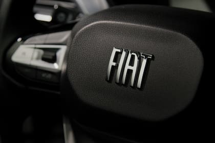 Si bien tendrá las mismas características que la Peugeot Landtrek, esta pick up se producirá bajo el ala de Fiat