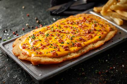 Si buscás combinaciones potentes, enfilá hacia El Club.