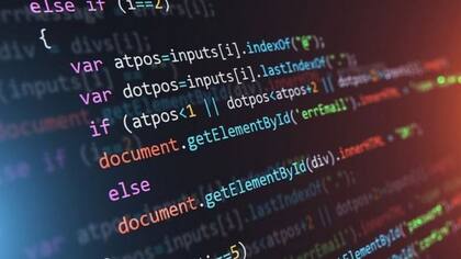 "Si construimos la Inteligencia Artificial para optimizar un objetivo fijo dado por nosotros, ellas (las máquinas) serán casi como psicópatas, persiguiendo ese objetivo y siendo completamente ajenos a todo lo demás, incluso si les pedimos que se detengan"