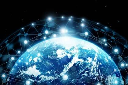 Si deseas información increíblemente precisa sobre la hora, el GPS es el sistema que te la puede dar