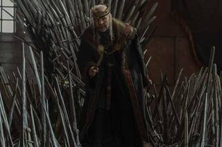 House of the Dragon: por qué el mejor episodio también es el más triste