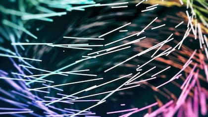 Si el campo de Higgs cae a uno de menor energía en un lugar determinado, alteraría drásticamente las leyes de la física