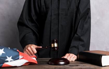 Si el caso llega a la Corte Suprema y se confirma el fallo, podría sentar un precedente a nivel nacional