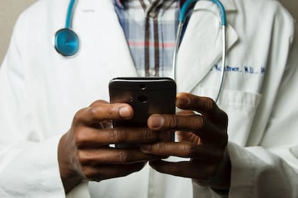 Si el plan es cerrado, los usuarios deberán pagar las consultas con médicos no incluidos en la cartilla o bien cambiarse a un plan médico abierto más caro