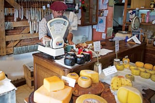 San Antonio de Areco: la escapada gauchesca más fuerte que nunca