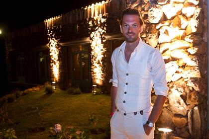 Sí, el Rifle Varela dijo presente...