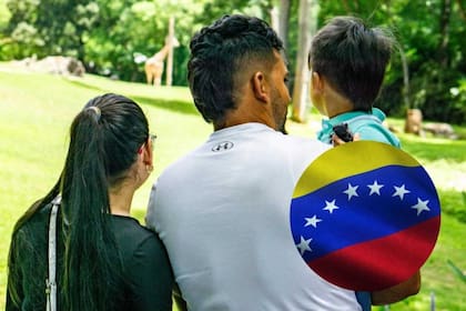 Si el TPS se vence, afectados podrían evitar la deportación si demuestran persecución en Venezuela o inician otros trámites