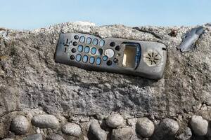 Qué extrañas pistas de nuestra civilización hallará quien explore la Tierra cuando ya no existamos