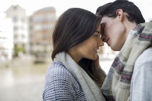 Cómo olvidar un gran amor: ¿es posible desenamorarnos?