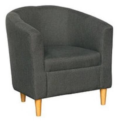 Si estás buscando un sillón perfecto para tus lecturas, este puede ser el indicado