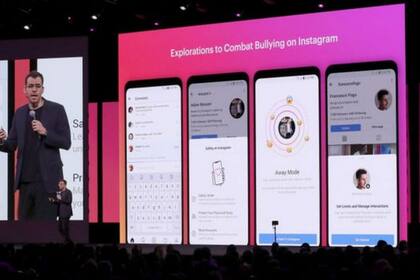 Si estás convencido de que una aplicación está escuchando tus conversaciones, desinstálala, recomiendan los expertos