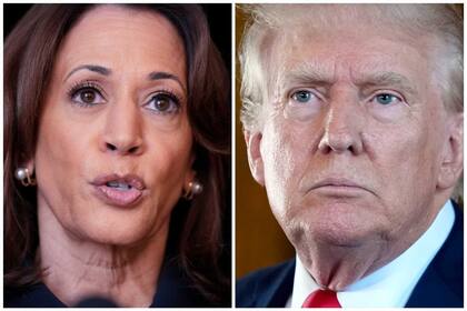 Si Harris gana, se espera que su administración continúe con un enfoque más humanitario; si lo hace Trump, impondría medidas más restrictivas