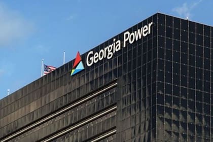 Si la propuesta prospera, Georgia Power no podrá subir las tarifas residenciales y comerciales para enfrentar los costos de la generación de energía que requieren los centros de datos