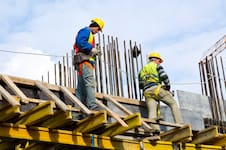 El largo y sinuoso camino de las reformas estructurales