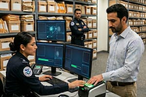 El problema USCIS-NVC que nadie les explica a los migrantes