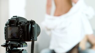 Tiene media sanción en el Congreso un proyecto de ley para castigar la difusión de imágenes íntimas sin consentimiento
