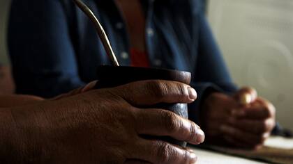 Si no hacemos algo, nuestros hijos terminan en la cárcel o en el cementerio, dijo la madre de un adicto