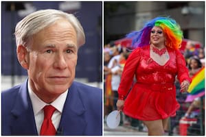 Entra en vigor una drástica ley sobre fiestas con menores de edad firmada por Abbott