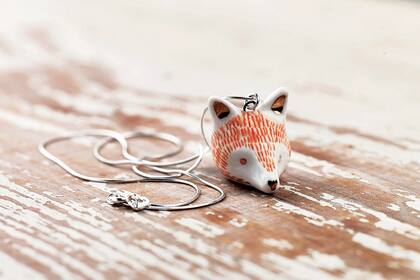 Sí o Sí, diseño sustentable, de calidad y accesible