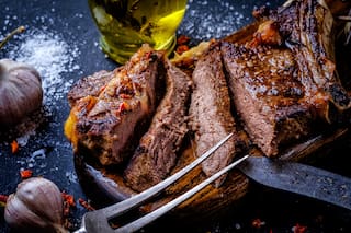 Bifes a domicilio: cada vez hay más carnicerías online para clientes exigentes