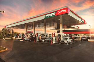 Naftas: Cuáles son los precios más bajos del verano 2021